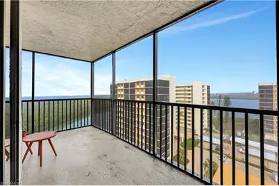 11 Bluebill Ave #1005, Naples, FL 34108 - Photo 24