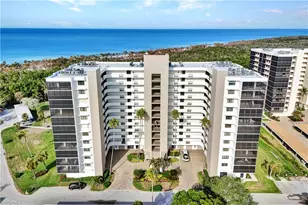 11 Bluebill Ave, Naples, FL 34108 - Photo 30