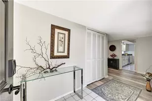 11 Bluebill Ave, Naples, FL 34108 - Photo 2