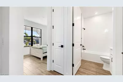 20514 Pebble Glen Dr, Estero, FL 33928 - Photo 14