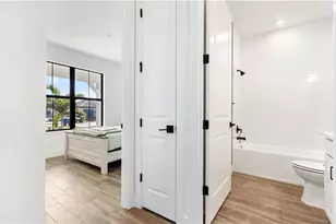 20514 Pebble Gln Dr, Estero, FL 33928 - Photo 14