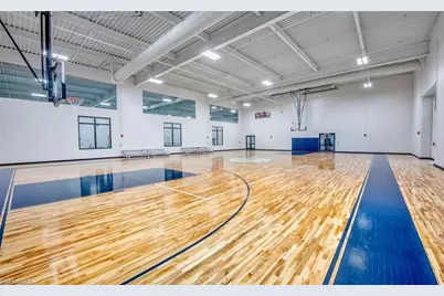 20514 Pebble Glen Dr, Estero, FL 33928 - Photo 28