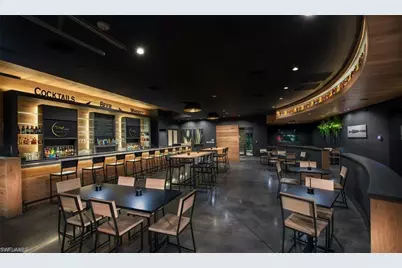 20514 Pebble Glen Dr, Estero, FL 33928 - Photo 32