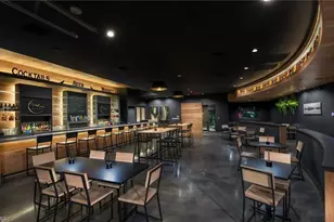 20514 Pebble Gln Dr, Estero, FL 33928 - Photo 32