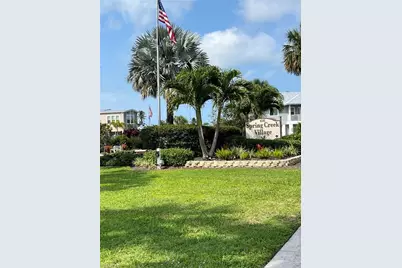 4685 Fiji Ln, Bonita Springs, FL 34134 - Photo 16