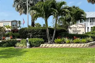 4685 Fiji Ln, Bonita Springs, FL 34134 - Photo 16