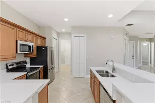 4854 Europa Dr, Naples, FL 34105 - Photo 8