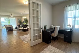 1170 Tranquil Brk Dr, Naples, FL 34114 - Photo 14