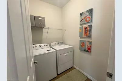 1170 Tranquil Brook Dr, Naples, FL 34114 - Photo 18