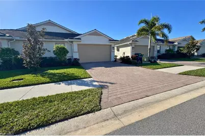 1170 Tranquil Brook Dr, Naples, FL 34114 - Photo 1