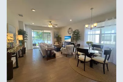 1170 Tranquil Brook Dr, Naples, FL 34114 - Photo 4