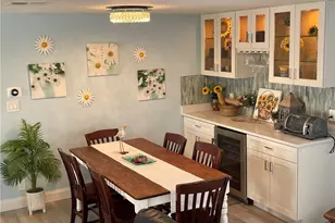 101 Oceans Blvd, Naples, FL 34104 - Photo 6