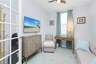 14595 Edgewater Cir, Naples, FL 34114 - Photo 20