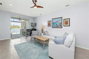 14595 Edgewater Cir, Naples, FL 34114 - Photo 8