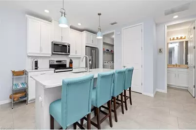 14595 Edgewater Cir, Naples, FL 34114 - Photo 14