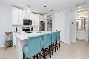 14595 Edgewater Cir, Naples, FL 34114 - Photo 14