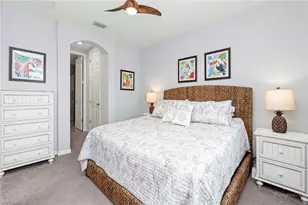 14595 Edgewater Cir, Naples, FL 34114 - Photo 26