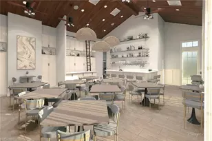 14595 Edgewater Cir, Naples, FL 34114 - Photo 48