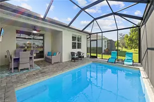 14595 Edgewater Cir, Naples, FL 34114 - Photo 32