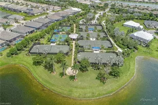 14595 Edgewater Cir, Naples, FL 34114 - Photo 42