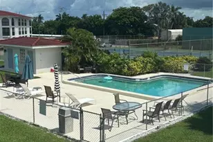 3250 10th St N, Naples, FL 34103 - Photo 12