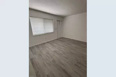 3250 10th St N #A8, Naples, FL 34103 - Photo 2