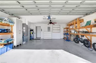 589 98th Ave N, Naples, FL 34108 - Photo 24