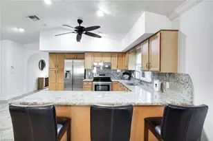 589 98th Ave N, Naples, FL 34108 - Photo 8