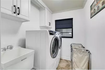 589 98th Ave N, Naples, FL 34108 - Photo 20