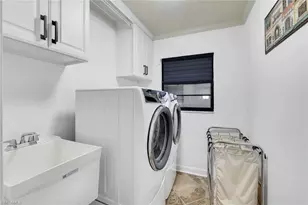 589 98th Ave N, Naples, FL 34108 - Photo 20