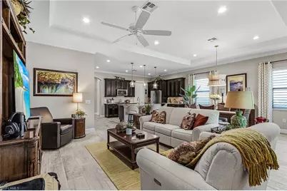 1434 Redona Way, Naples, FL 34113 - Photo 28