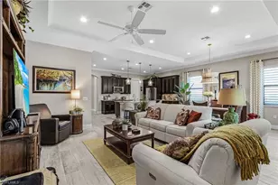 1434 Redona Wy, Naples, FL 34113 - Photo 28