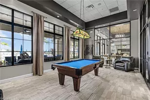 1434 Redona Wy, Naples, FL 34113 - Photo 38