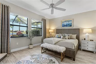 1434 Redona Way, Naples, FL 34113 - Photo 16