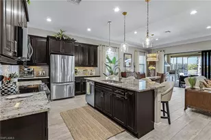 1434 Redona Wy, Naples, FL 34113 - Photo 22