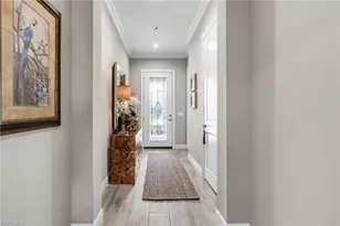 1434 Redona Wy, Naples, FL 34113 - Photo 4