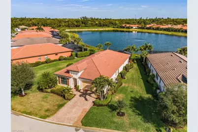 1434 Redona Way, Naples, FL 34113 - Photo 42