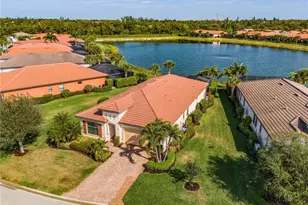 1434 Redona Wy, Naples, FL 34113 - Photo 42