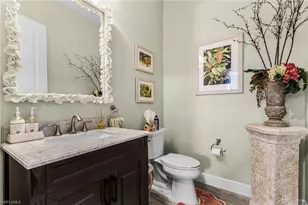 1434 Redona Wy, Naples, FL 34113 - Photo 12