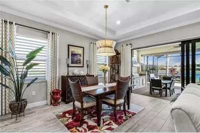 1434 Redona Way, Naples, FL 34113 - Photo 26