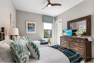 1434 Redona Way, Naples, FL 34113 - Photo 14