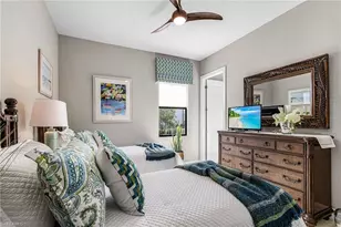 1434 Redona Wy, Naples, FL 34113 - Photo 14