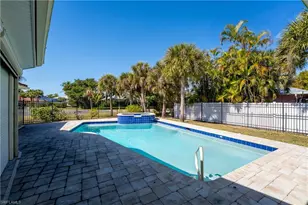 3730 Agate Ct, Sanibel, FL 33957 - Photo 30