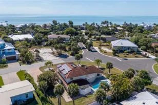 3730 Agate Ct, Sanibel, FL 33957 - Photo 10