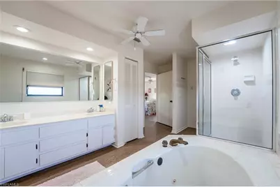 3730 Agate Ct, Sanibel, FL 33957 - Photo 24