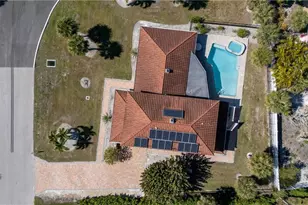 3730 Agate Ct, Sanibel, FL 33957 - Photo 4