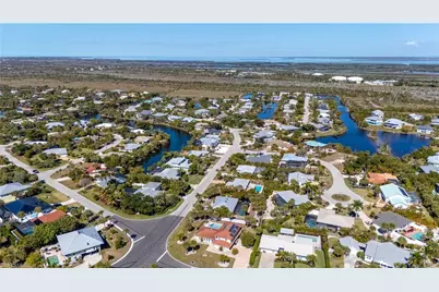 3730 Agate Ct, Sanibel, FL 33957 - Photo 12