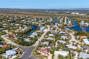 3730 Agate Ct, Sanibel, FL 33957 - Photo 12