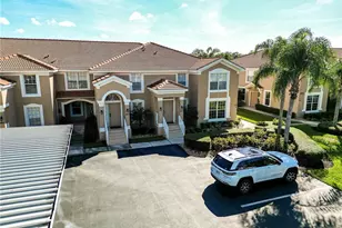 9040 Spring Run Blvd, Estero, FL 34135 - Photo 22