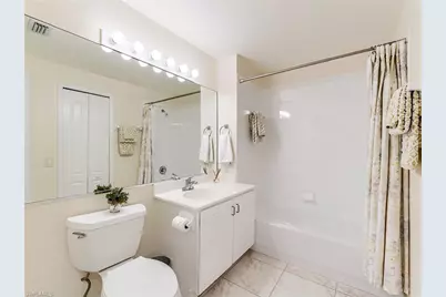 9040 Spring Run Blvd #404, Estero, FL 34135 - Photo 20